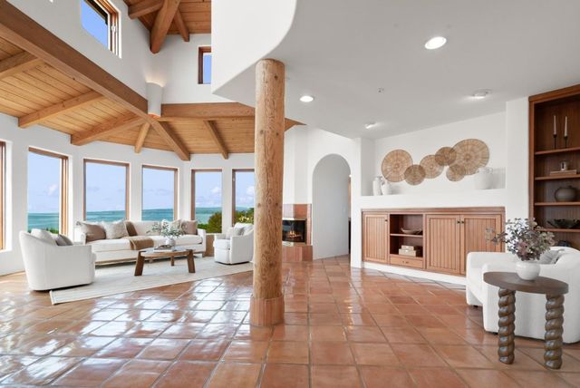 1435 San Andreas Road, La Selva Beach, CA 95076