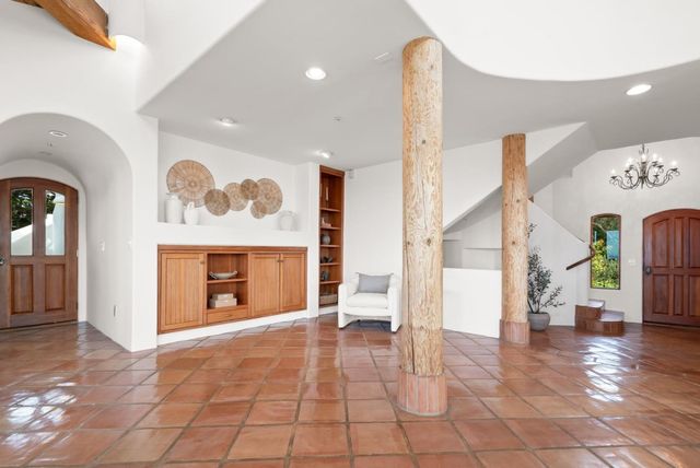 1435 San Andreas Road, La Selva Beach, CA 95076