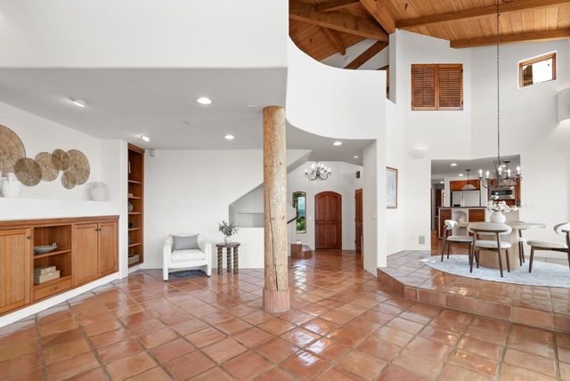 1435 San Andreas Road, La Selva Beach, CA 95076