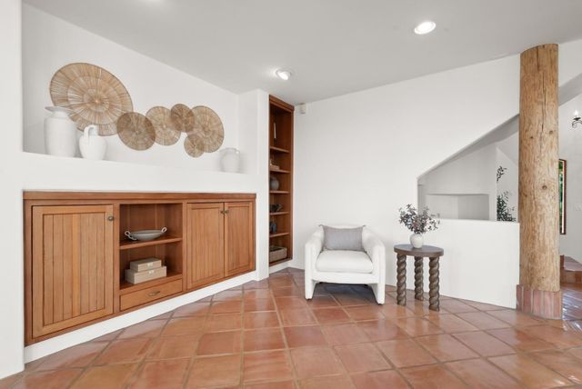 1435 San Andreas Road, La Selva Beach, CA 95076