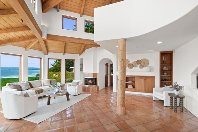 1435 San Andreas Road, La Selva Beach, CA 95076