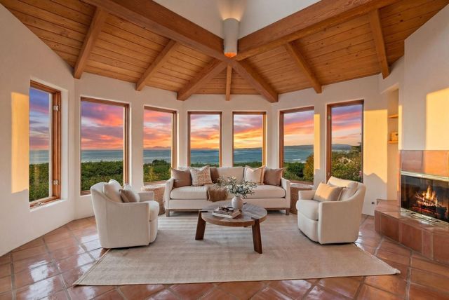 1435 San Andreas Road, La Selva Beach, CA 95076