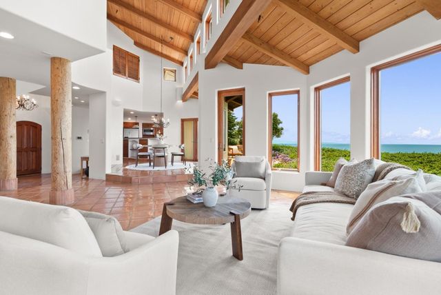 1435 San Andreas Road, La Selva Beach, CA 95076