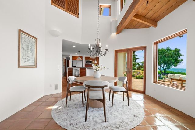 1435 San Andreas Road, La Selva Beach, CA 95076