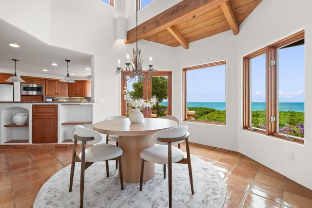 1435 San Andreas Road, La Selva Beach, CA 95076