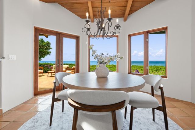 1435 San Andreas Road, La Selva Beach, CA 95076