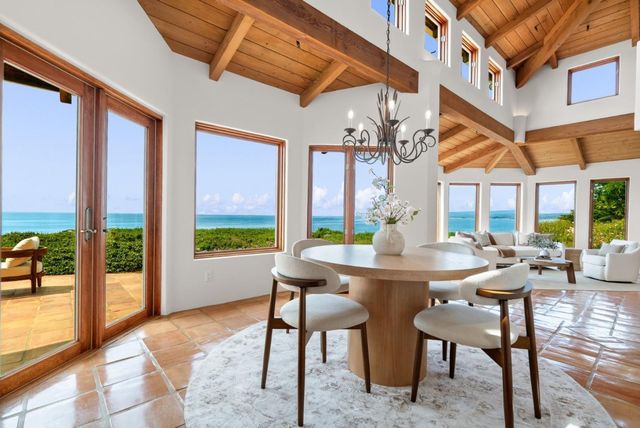 1435 San Andreas Road, La Selva Beach, CA 95076