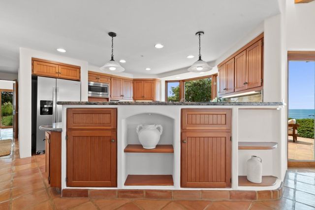 1435 San Andreas Road, La Selva Beach, CA 95076