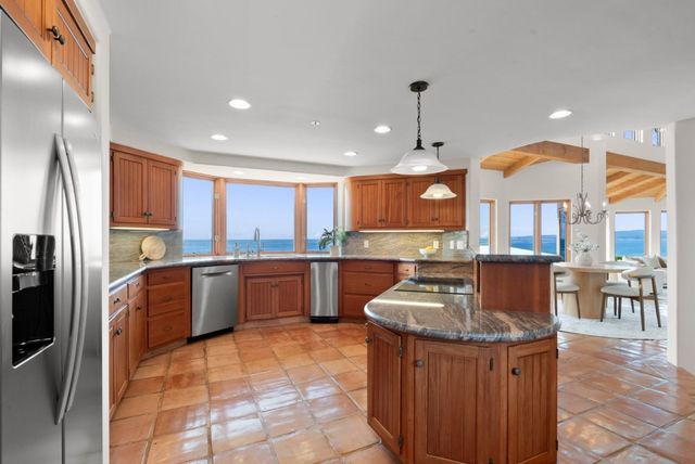 1435 San Andreas Road, La Selva Beach, CA 95076