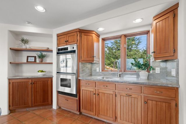 1435 San Andreas Road, La Selva Beach, CA 95076