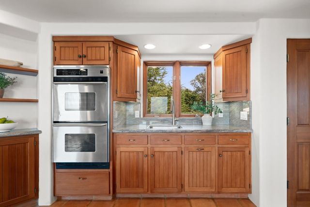 1435 San Andreas Road, La Selva Beach, CA 95076