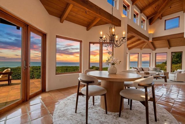 1435 San Andreas Road, La Selva Beach, CA 95076