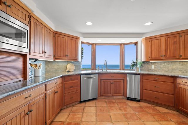 1435 San Andreas Road, La Selva Beach, CA 95076