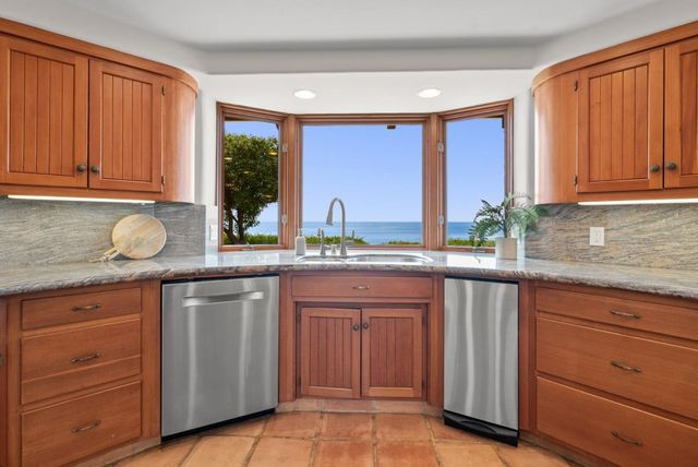 1435 San Andreas Road, La Selva Beach, CA 95076