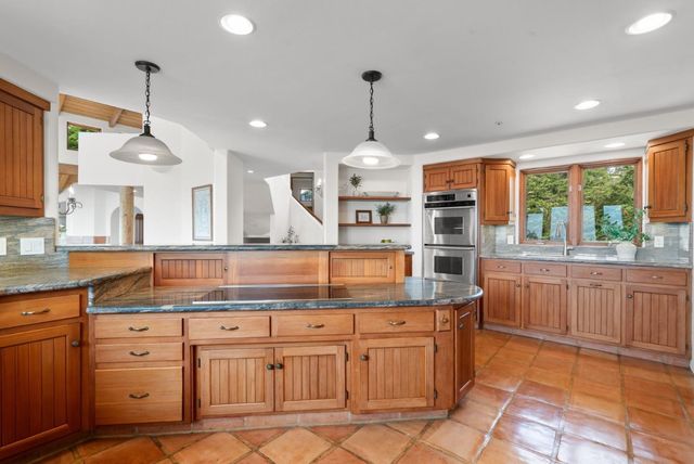 1435 San Andreas Road, La Selva Beach, CA 95076