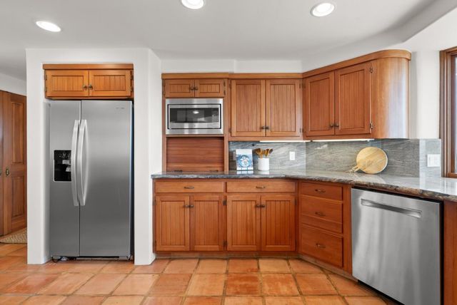 1435 San Andreas Road, La Selva Beach, CA 95076