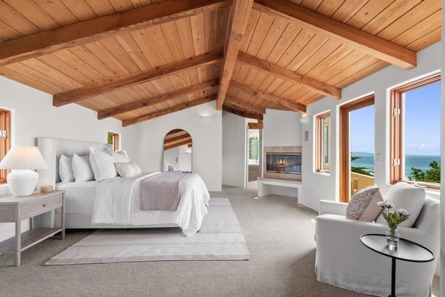 1435 San Andreas Road, La Selva Beach, CA 95076