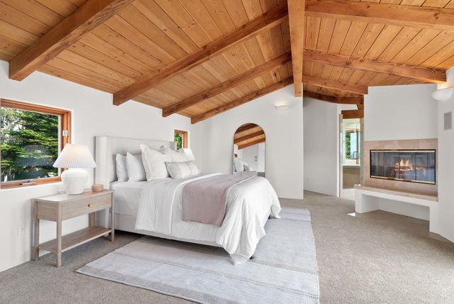 1435 San Andreas Road, La Selva Beach, CA 95076