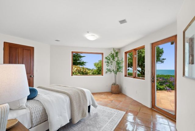 1435 San Andreas Road, La Selva Beach, CA 95076