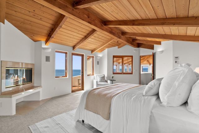 1435 San Andreas Road, La Selva Beach, CA 95076