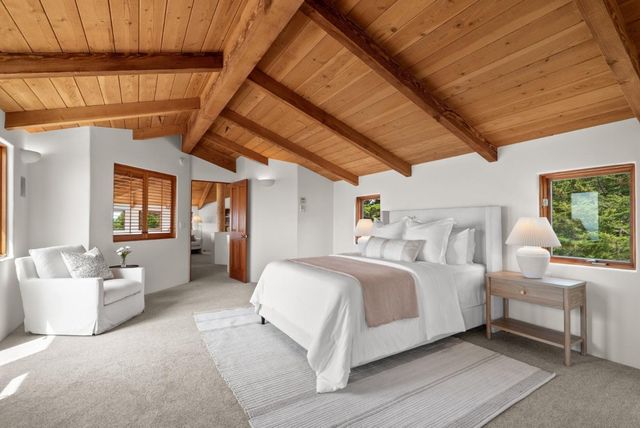 1435 San Andreas Road, La Selva Beach, CA 95076