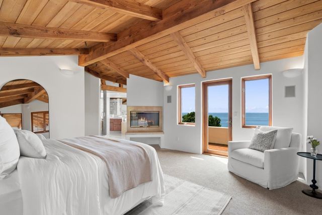 1435 San Andreas Road, La Selva Beach, CA 95076