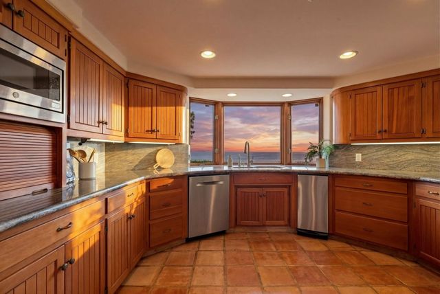 1435 San Andreas Road, La Selva Beach, CA 95076