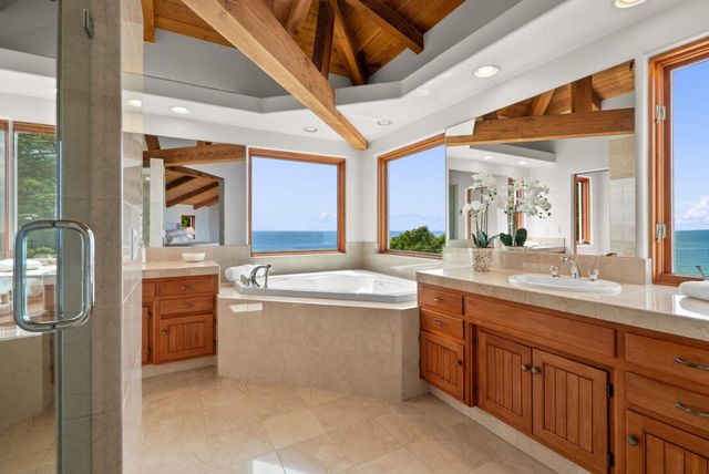 1435 San Andreas Road, La Selva Beach, CA 95076