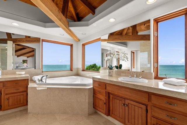 1435 San Andreas Road, La Selva Beach, CA 95076