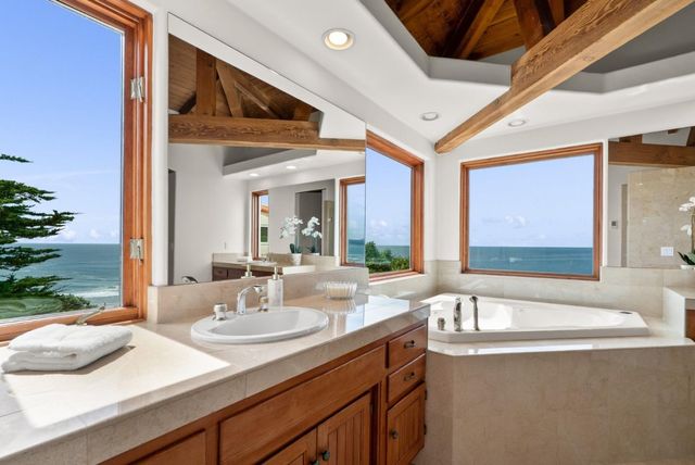 1435 San Andreas Road, La Selva Beach, CA 95076