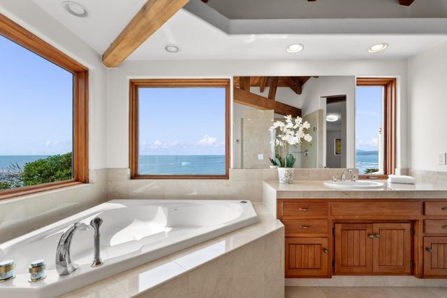 1435 San Andreas Road, La Selva Beach, CA 95076