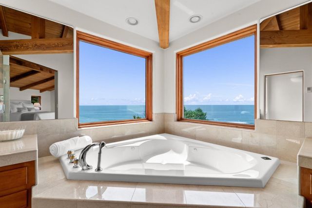 1435 San Andreas Road, La Selva Beach, CA 95076