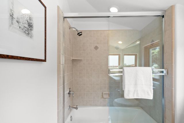 1435 San Andreas Road, La Selva Beach, CA 95076