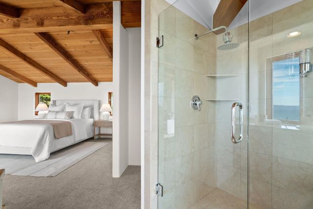 1435 San Andreas Road, La Selva Beach, CA 95076