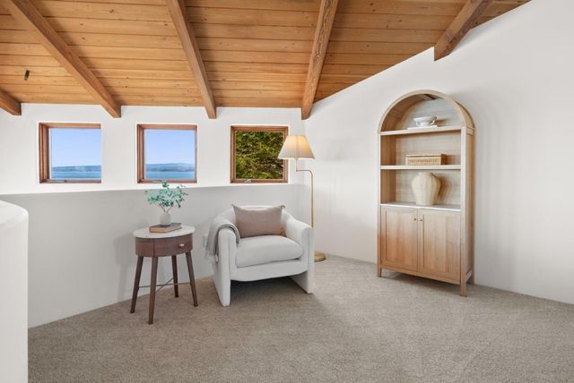 1435 San Andreas Road, La Selva Beach, CA 95076