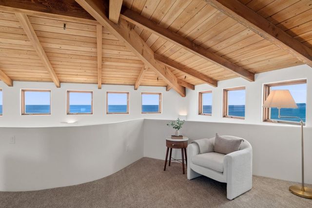 1435 San Andreas Road, La Selva Beach, CA 95076