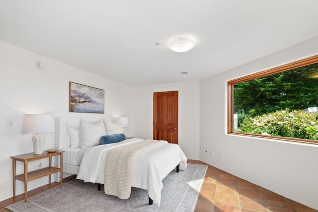 1435 San Andreas Road, La Selva Beach, CA 95076