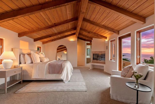 1435 San Andreas Road, La Selva Beach, CA 95076