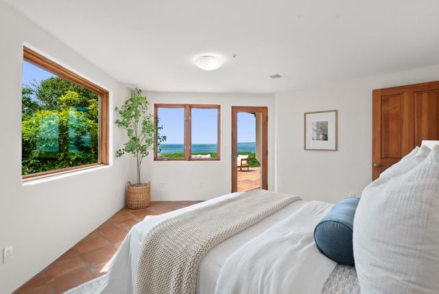 1435 San Andreas Road, La Selva Beach, CA 95076