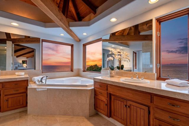 1435 San Andreas Road, La Selva Beach, CA 95076