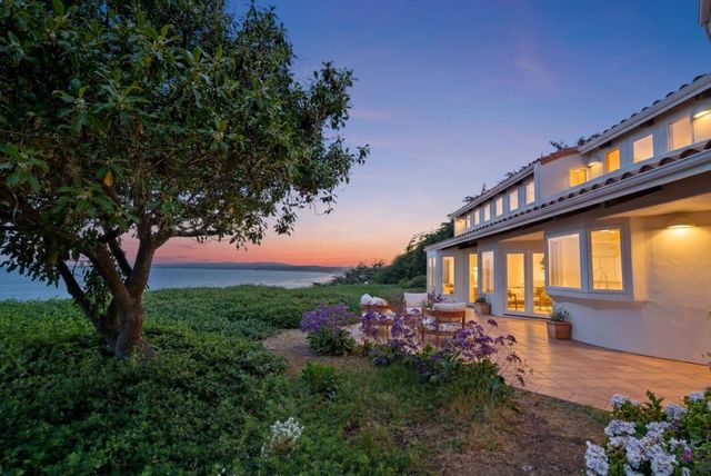 1435 San Andreas Road, La Selva Beach, CA 95076