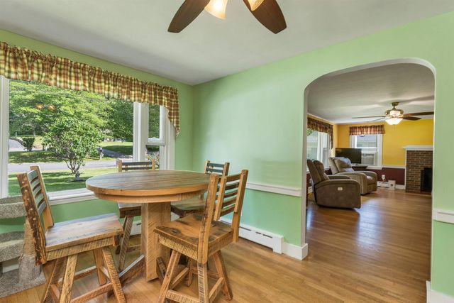 125 Woodland Avenue, Gilford, NH 03249