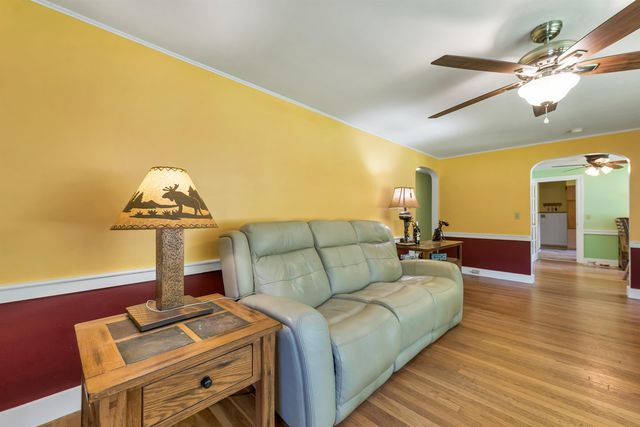 125 Woodland Avenue, Gilford, NH 03249