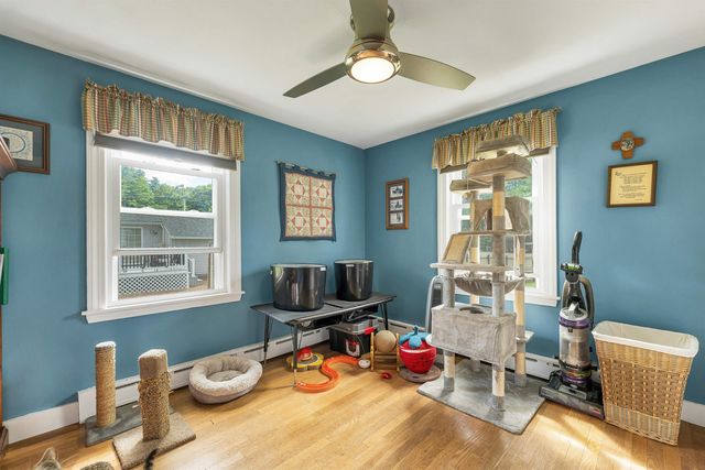 125 Woodland Avenue, Gilford, NH 03249