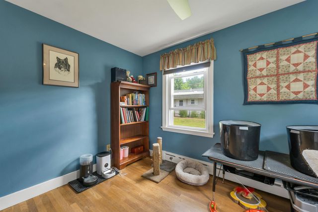 125 Woodland Avenue, Gilford, NH 03249