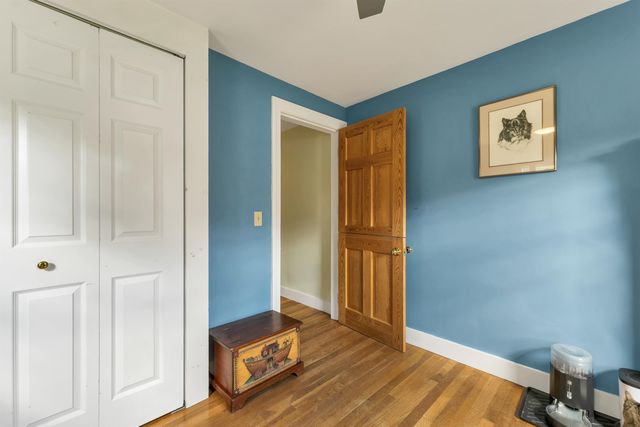 125 Woodland Avenue, Gilford, NH 03249