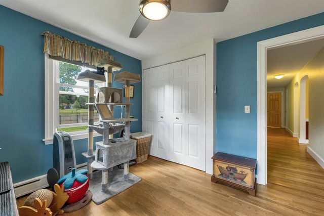 125 Woodland Avenue, Gilford, NH 03249