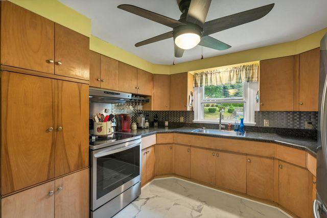 125 Woodland Avenue, Gilford, NH 03249
