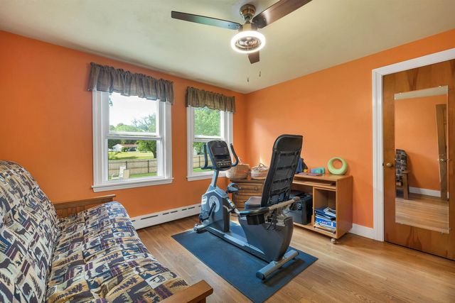125 Woodland Avenue, Gilford, NH 03249