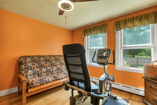 125 Woodland Avenue, Gilford, NH 03249